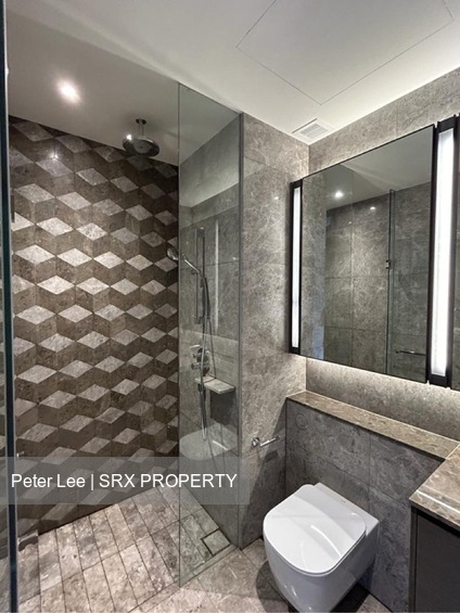 Farrer Road (D10), Condominium #553983241